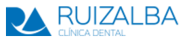 logoazul